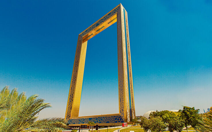 city-tours/dubai-frame-tour-packages